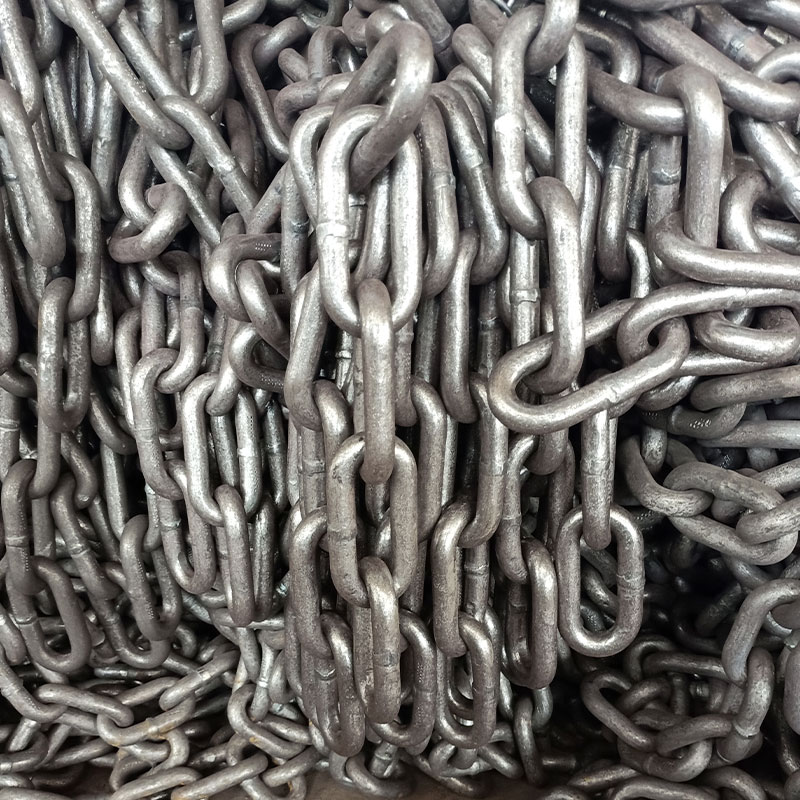 链条