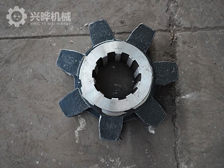 未标题-13.jpg 未标题-13.jpg