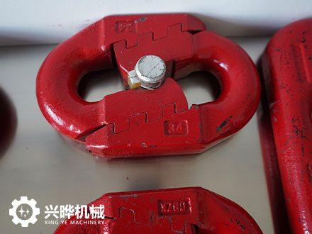 未标题-33.jpg 未标题-33.jpg