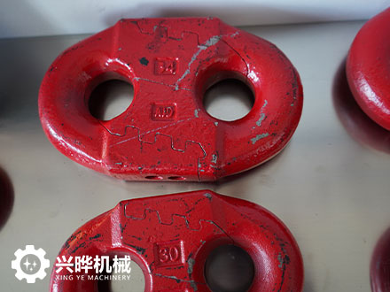 未标题-34.jpg 未标题-34.jpg