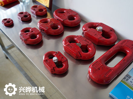 未标题-35.jpg 未标题-35.jpg