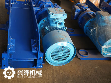 未标题-105.jpg
