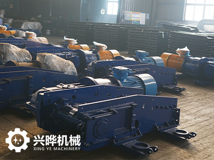 未标题-107.jpg