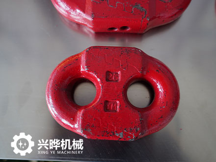 未标题-42.jpg