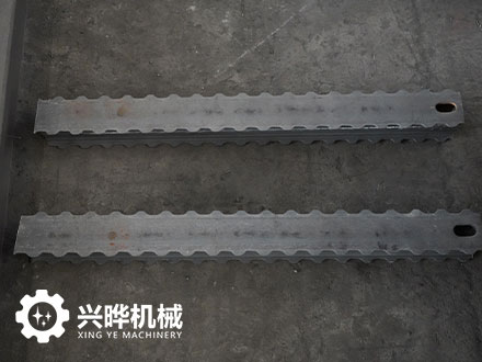 未标题-59.jpg