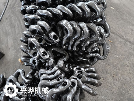 未标题-31.jpg 未标题-31.jpg