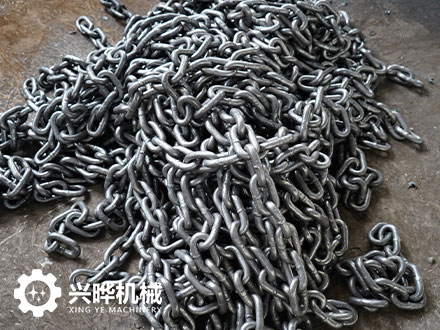 未标题-82.jpg